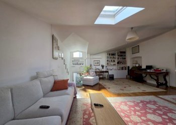 Monolocale Trieste - foto 22