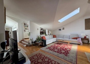 Monolocale Trieste - foto 23