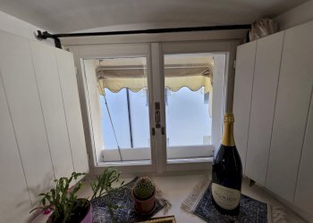 Monolocale Trieste - foto 26