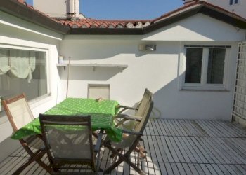 Monolocale Trieste - foto 27