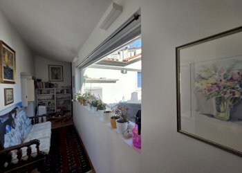 Monolocale Trieste - foto 28