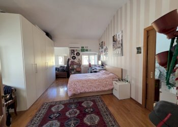 Monolocale Trieste - foto 30