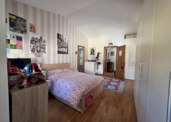 Monolocale Trieste - foto 32