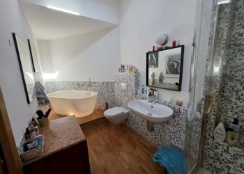 Monolocale Trieste - foto 33