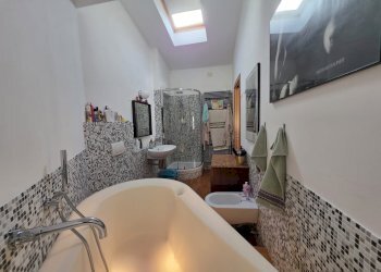 Monolocale Trieste - foto 34