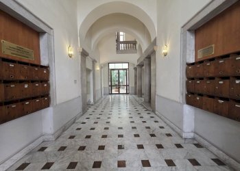 Monolocale Trieste - foto 1