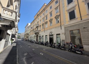 Monolocale Trieste - foto 3
