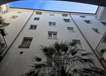 Monolocale Trieste - foto 11