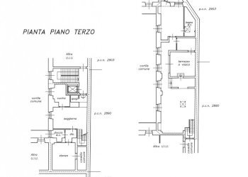 One-room apartment Trieste - photo 30