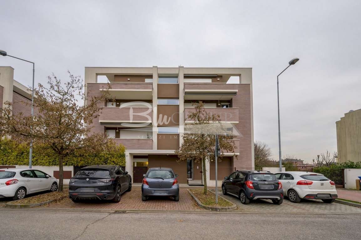 Three-room apartment Carpi - photo 2