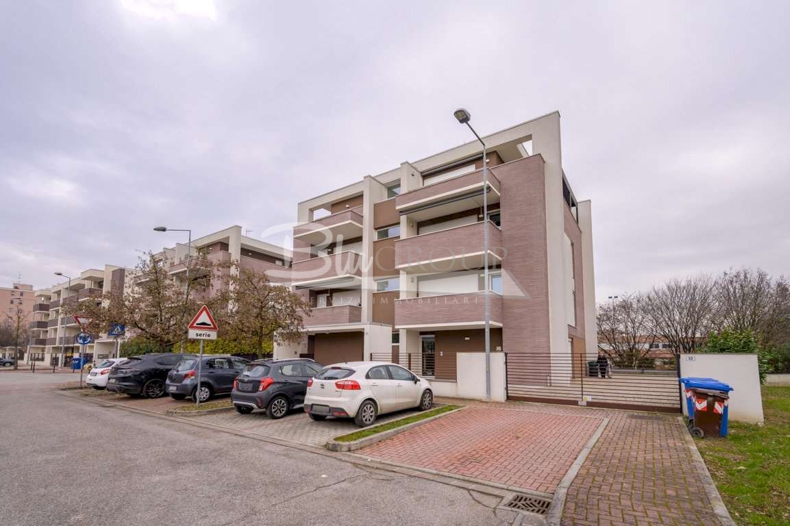 Three-room apartment Carpi - photo 3