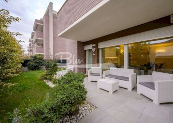 Three-room apartment Carpi - photo 1