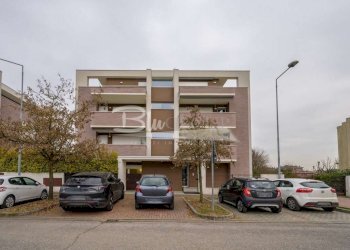 Three-room apartment Carpi - photo 2