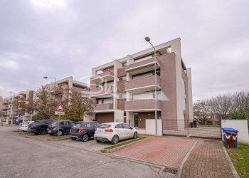 Three-room apartment Carpi - photo 3