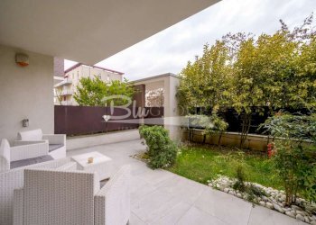 Three-room apartment Carpi - photo 4