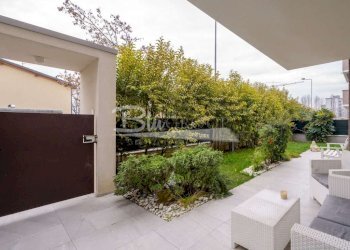 Three-room apartment Carpi - photo 5