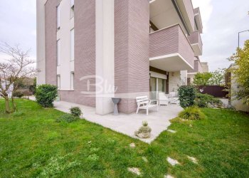 Three-room apartment Carpi - photo 6