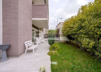 Three-room apartment Carpi - photo 7