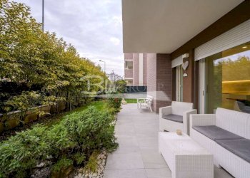 Three-room apartment Carpi - photo 8