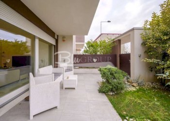 Three-room apartment Carpi - photo 9