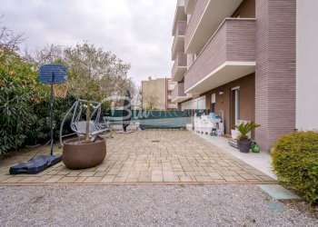 Three-room apartment Carpi - photo 10