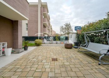 Three-room apartment Carpi - photo 11