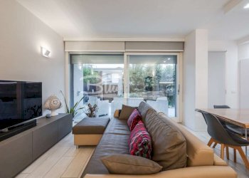 Three-room apartment Carpi - photo 12