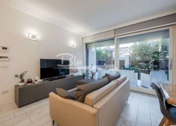 Three-room apartment Carpi - photo 13