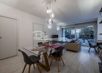 Three-room apartment Carpi - photo 14