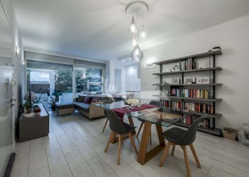 Three-room apartment Carpi - photo 15