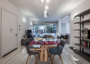 Three-room apartment Carpi - photo 16