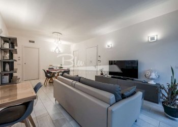 Three-room apartment Carpi - photo 17