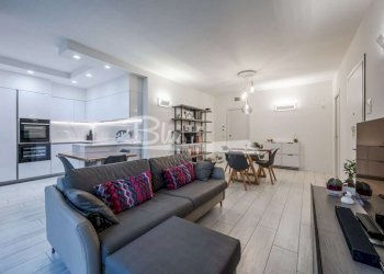 Three-room apartment Carpi - photo 18