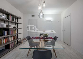Three-room apartment Carpi - photo 19