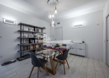 Three-room apartment Carpi - photo 20