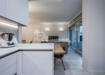 Three-room apartment Carpi - photo 21