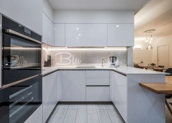 Three-room apartment Carpi - photo 22