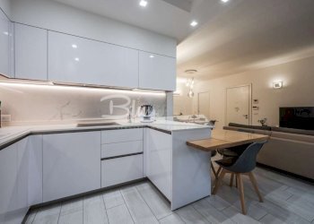 Three-room apartment Carpi - photo 23