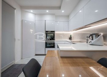 Three-room apartment Carpi - photo 24