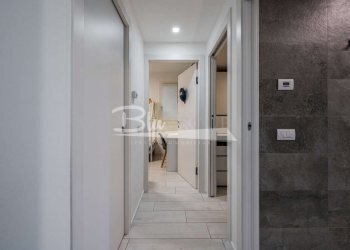 Three-room apartment Carpi - photo 25