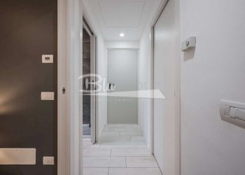 Three-room apartment Carpi - photo 26