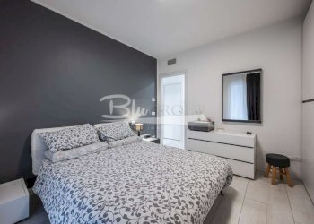 Three-room apartment Carpi - photo 27