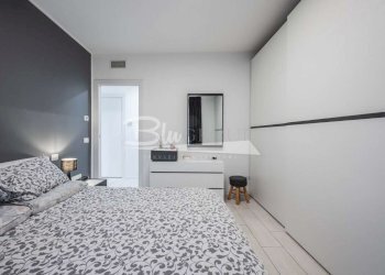Three-room apartment Carpi - photo 28
