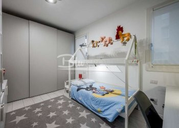 Three-room apartment Carpi - photo 29