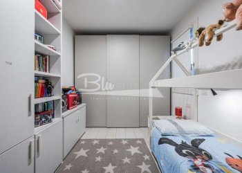 Three-room apartment Carpi - photo 30