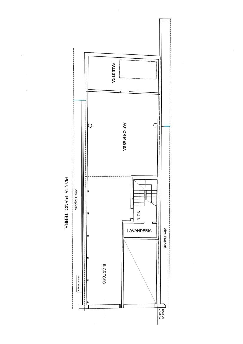 Casa indipendente Ravenna - foto 2