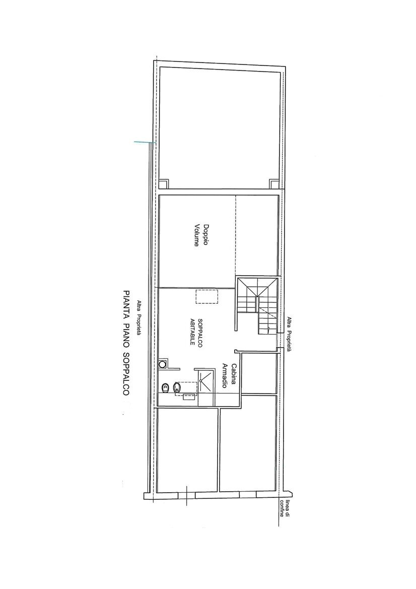 Casa indipendente Ravenna - foto 3