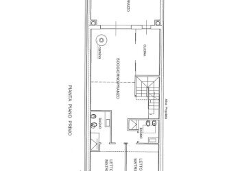 Casa indipendente Ravenna - foto 1