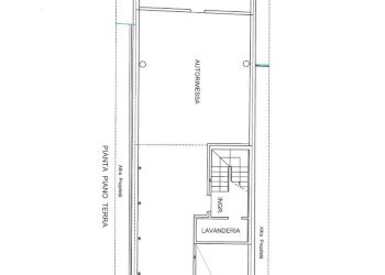 Casa indipendente Ravenna - foto 2