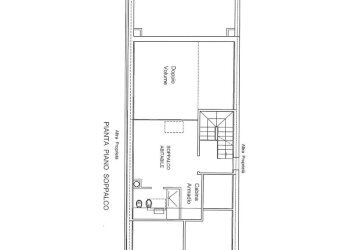 Casa indipendente Ravenna - foto 3